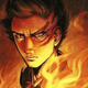 Illustration for article titled emThe Last Airbender/em movie tie-in comic is surprisingly worth your time